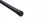 Mikado Wędka Black Crystal Bolognese 800 Waa916800 - zdjęcie 2