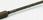 Savage Gear Wędka Sg4 Shore Game 279Cm 7 24G 4Sec 75013 - zdjęcie 5