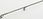 Savage Gear Wędka Sg4 Shore Game 279Cm 7 24G 4Sec 75013 - zdjęcie 3