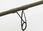 Savage Gear Wędka Sg4 Shore Game 279Cm 7 24G 4Sec 75013 - zdjęcie 7