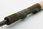 Savage Gear Wędka Sg4 Shore Game 279Cm 7 24G 4Sec 75013 - zdjęcie 6