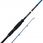 Savage Gear Wędka Sgs2 Jerkbait 221Cm 7 25G 74877 - zdjęcie 6