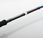 Savage Gear Wędka Sgs2 Jerkbait 221Cm 7 25G 74877 - zdjęcie 5