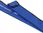 Savage Gear Wędka Sgs2 Jerkbait 221Cm 7 25G 74877 - zdjęcie 3