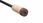 Mikado Wędka Progressive 28 305 C.W. 5 28G (2 Sec. Waa920305 - zdjęcie 9