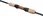 Mikado Wędka Progressive 28 305 C.W. 5 28G (2 Sec. Waa920305 - zdjęcie 8