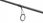 Mikado Wędka Progressive 28 305 C.W. 5 28G (2 Sec. Waa920305 - zdjęcie 6