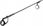 Mikado Wędka Progressive 28 305 C.W. 5 28G (2 Sec. Waa920305 - zdjęcie 3