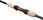 Mikado Wędka Progressive 28 305 C.W. 5 28G (2 Sec. Waa920305 - zdjęcie 5