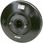 Bosch Urządzenie Wspomagające Hamowanieserwo Układu Hamulcowego 0 204 815 532 - zdjęcie 2