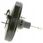 Bosch Urządzenie Wspomagające Hamowanieserwo Układu Hamulcowego 0 204 815 532 - zdjęcie 5