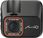 Rejestrator jazdy MIO MIVUE C580 Night Vision Pro - zdjęcie 2