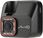 Rejestrator jazdy MIO MIVUE C580 Night Vision Pro - zdjęcie 4