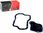 Maxgear Filtr Hydrauliczny Automatycznej Skrzyni Biegów 26-1694 - zdjęcie 2