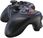 Gamepad Logitech 940-000138 PC - zdjęcie 2