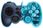 Gamepad Logitech 940-000138 PC - zdjęcie 3
