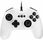 Gamepad Nacon PCGC-100 White - zdjęcie 3
