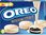 Oreo Ciastka Biała Czekolada 12 Szt. 246g - zdjęcie 4