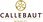 Callebaut Czekolada Mleczna Dropsy 33,6% 823 400g - zdjęcie 2
