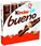 Kinder Bueno 107%2C 5g - zdjęcie 2