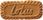 Lotus Ciastka Biscoff Karmelizowane 10x250g - zdjęcie 3
