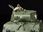 Tamiya 1/48 Us M4A3E8 Sherman Easy Eight 32595 - zdjęcie 6