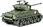 Tamiya 1/48 Us M4A3E8 Sherman Easy Eight 32595 - zdjęcie 2