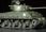 Tamiya 1/48 Us M4A3E8 Sherman Easy Eight 32595 - zdjęcie 4