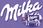 Milka Czekolada Mmmax Bubbly Karmelowa 250g - zdjęcie 2