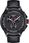 Tissot T135.417.37.051.01 - zdjęcie 1