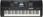 Yamaha PSR-E473 SET III  - zdjęcie 4
