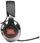 JBL Quantum 810 Wireless - zdjęcie 7