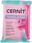 Cernit Modelina Transp. Rubinowa 56 G (CRN92056 474) - zdjęcie 4