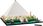 LEGO Architecture 21058 Piramida Cheopsa - zdjęcie 4