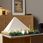 LEGO Architecture 21058 Piramida Cheopsa - zdjęcie 6