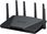 Router Synology RT6600ax Tri-Band Wi-Fi 6 - zdjęcie 2