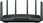Router Synology RT6600ax Tri-Band Wi-Fi 6 - zdjęcie 6