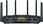 Router Synology RT6600ax Tri-Band Wi-Fi 6 - zdjęcie 5