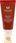 Missha M Perfect Cover Bb Cream Spf42/Pa+++ Krem Chroniący Przed Promieniami Uv (No.21 Kolor Light Beige) 50 Ml - zdjęcie 2