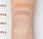 Missha M Perfect Cover Bb Cream Spf42/Pa+++ Krem Chroniący Przed Promieniami Uv (No.21 Kolor Light Beige) 50 Ml - zdjęcie 4