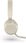 Jabra Evolve2 75 Stereo MS USB-A (Beige) 27599-999-998 - zdjęcie 2