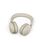 Jabra Evolve2 75 Stereo MS USB-A (Beige) 27599-999-998 - zdjęcie 3