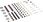 Dremel 4250-6/128 F0134250JK - zdjęcie 4