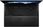 Laptop Laptop Acer Extensa 15,6"/i3/8GB/256GB/Win 10 (NX.EGJEP.005) - zdjęcie 3