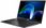 Laptop Laptop Acer Extensa 15,6"/i3/8GB/256GB/Win 10 (NX.EGJEP.005) - zdjęcie 2