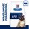 Karma dla kota Hill'S Prescription Diet Food Sensitivities Z/D Original 1,5Kg - zdjęcie 3