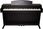 Kurzweil M115 Sr Palisander - zdjęcie 5