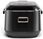 Multicooker Tefal mini rice Cooker RK601800 - zdjęcie 4