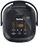 Multicooker Tefal mini rice Cooker RK601800 - zdjęcie 7