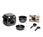 Multicooker Tefal mini rice Cooker RK601800 - zdjęcie 5